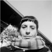 Laureata in Scienze dell'educazione offre disponibilità per aiuto compiti, tutte le materie per elementari e medie e materie umanistiche di scuola superiore